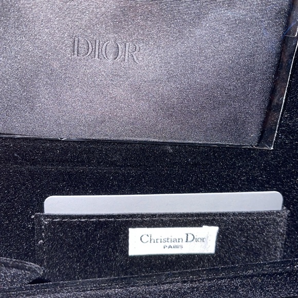 🔥 Dior Stronger mirrored sunglasses🔥 - Picture 7 of 11